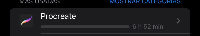 llevo dibujando 7h diarias hoy, con tremendo tic en el ojo izquierdo y dolor, PERO apenas llevo la mitad del boceto del capítulo 1 de mi webtoon, creo que tardaré en publicarlo, tengan paciencia JAJAJAJ 😭