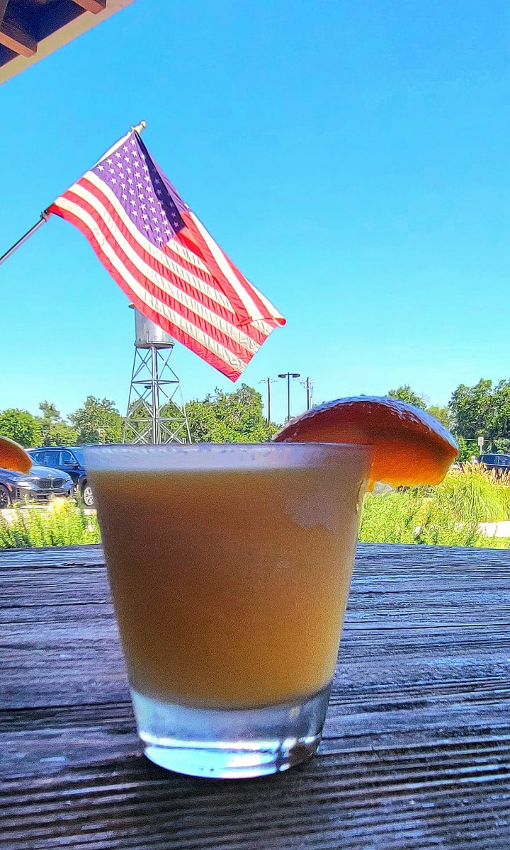 coder_dyslexic's tweet image. Stop number three…. Think we’re still waiting for the cosplay lol.