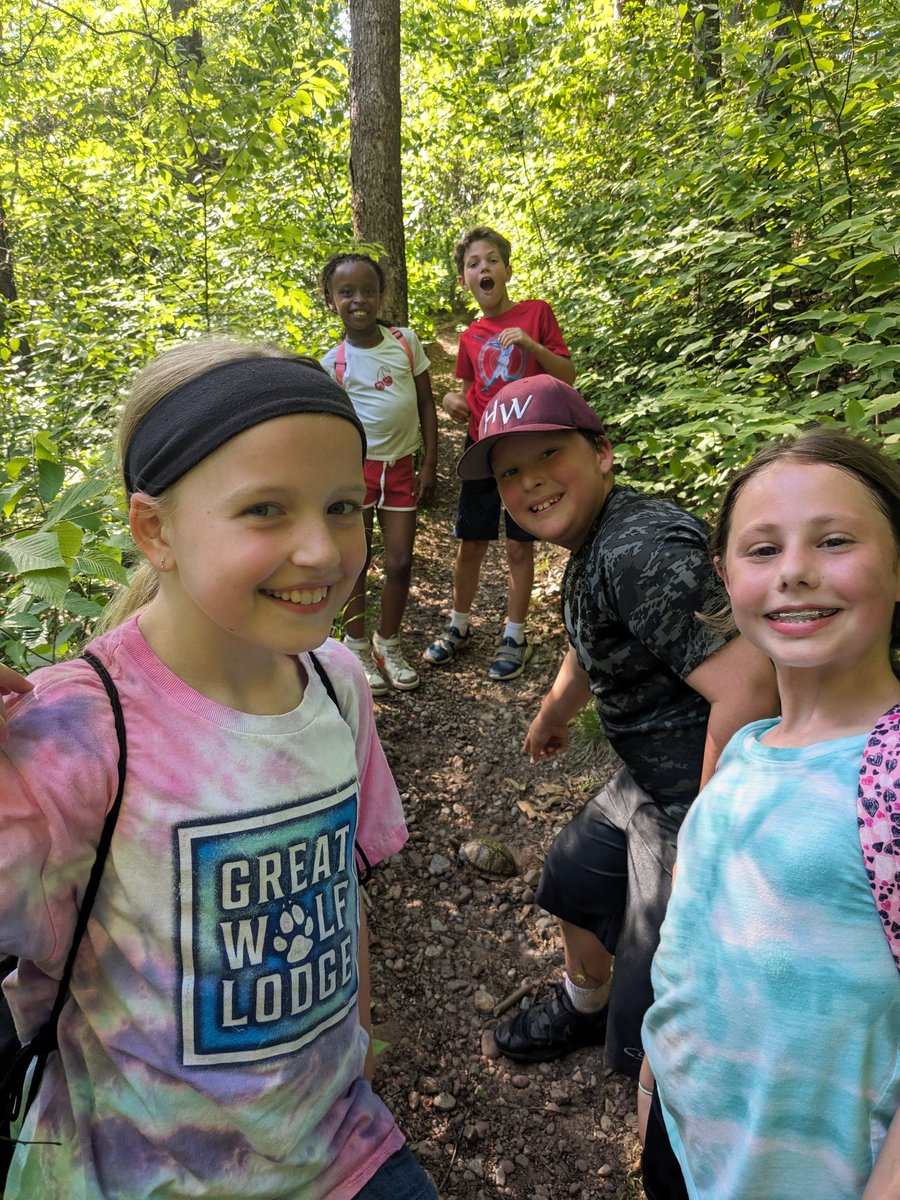 Mrs. Bennett tweet media