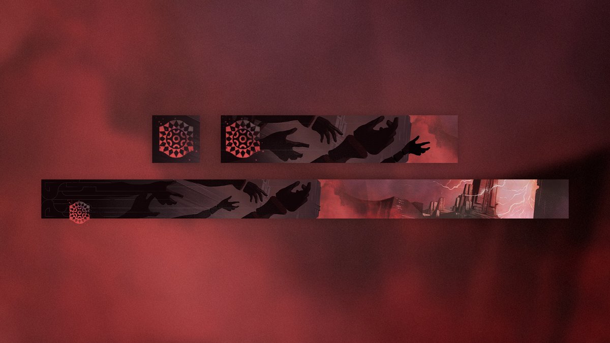 Destiny 2 tweet media