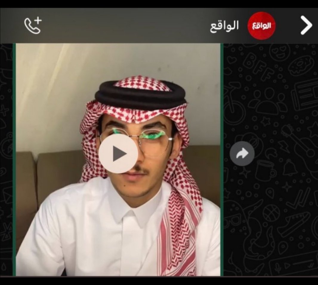 قالك التوفيق ان شاءالله 🥺❤️
#كاريزما2 
#خالد_المطيري
<a href="/kk_mm305/">..</a>