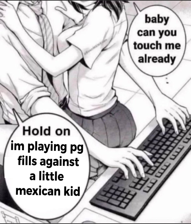 limit tickle (@ticklevi) on Twitter photo 