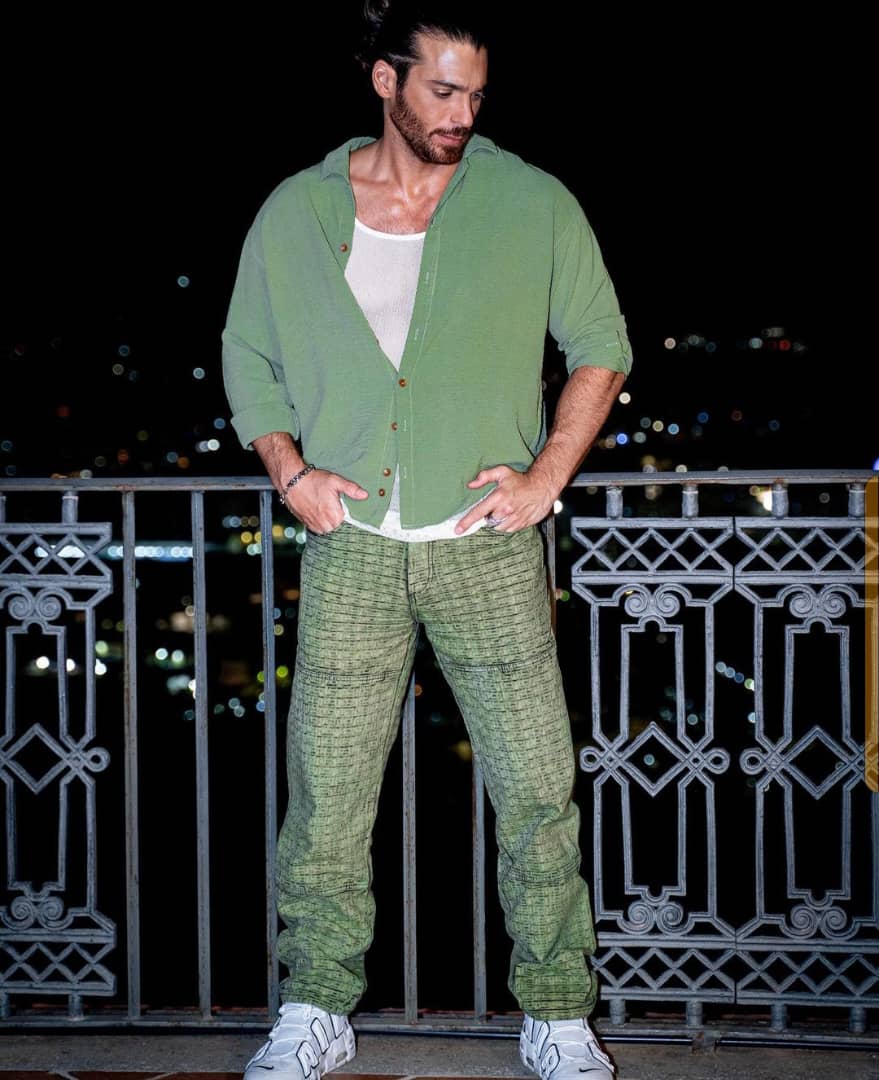 Canyaman_77's tweet photo. https://t.co/AVChtvYLLY
