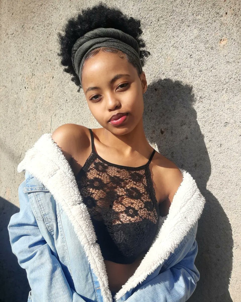 🦋Willow🍃 tweet media