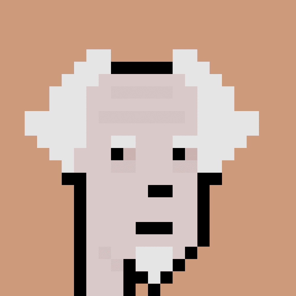 SolSenior's tweet image. 🙃 Tuesdays, am I right? 🙃