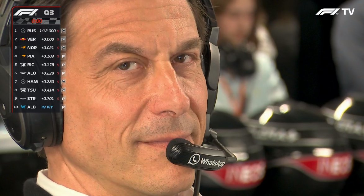 Kat 🏁 tweet media