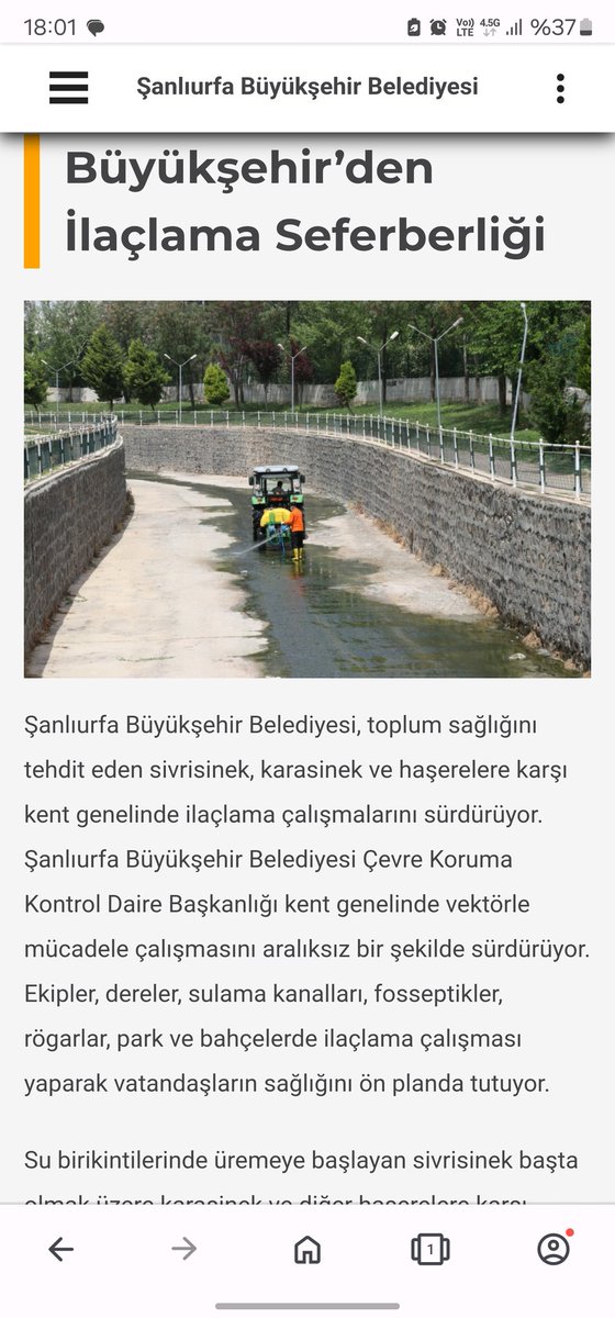 Yaşam hakkı kutsaldır. Hiç bir canı kimsenin ortadan kaldırma hakkı yoktur..!! #ŞanlıurfadaKatliamVar