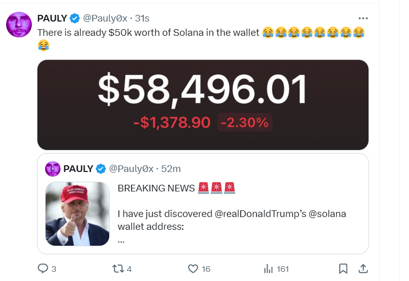 RAIDMACHINE tweet media