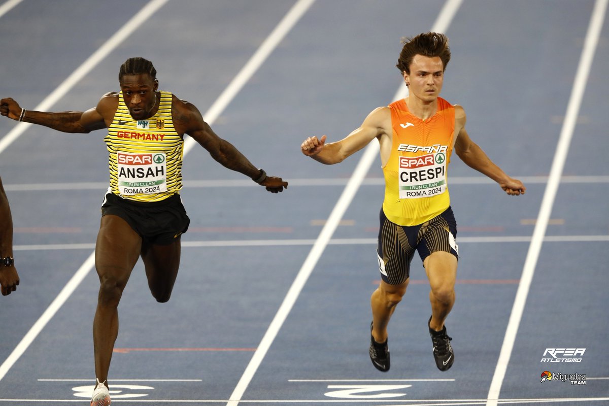 atletismoRFEA tweet media