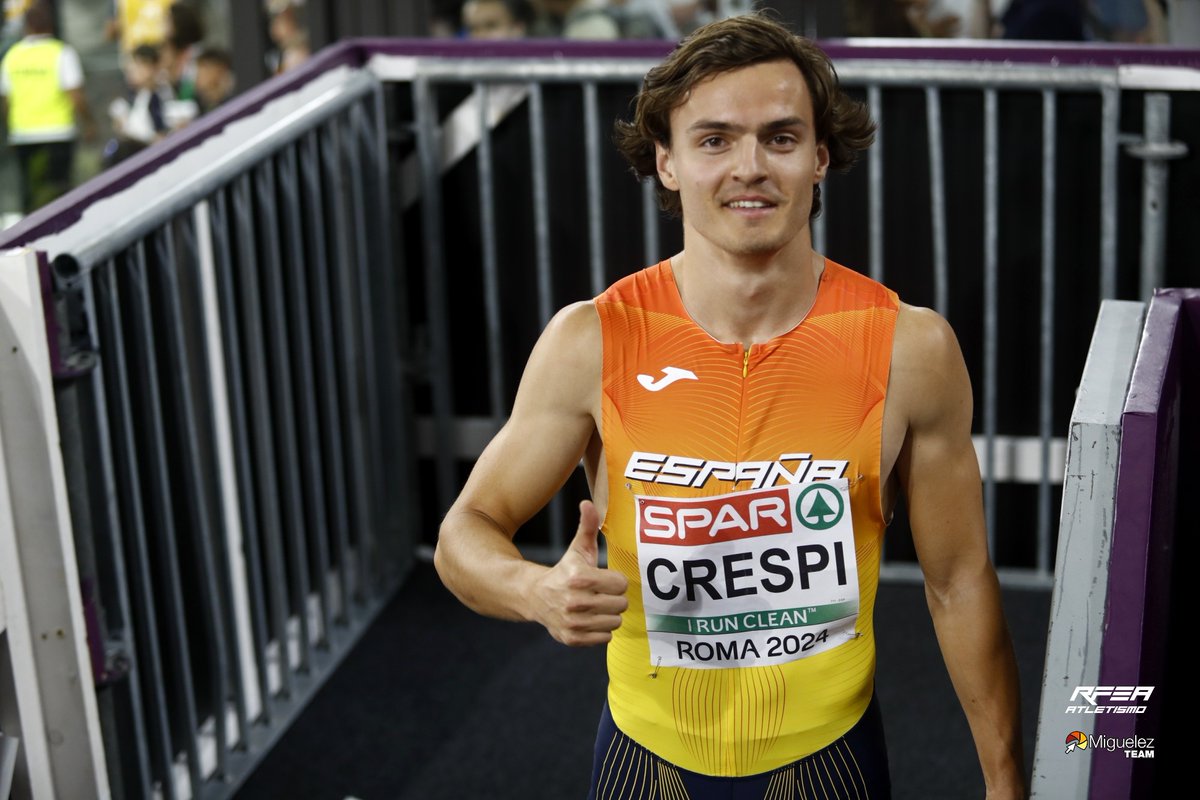 atletismoRFEA tweet media