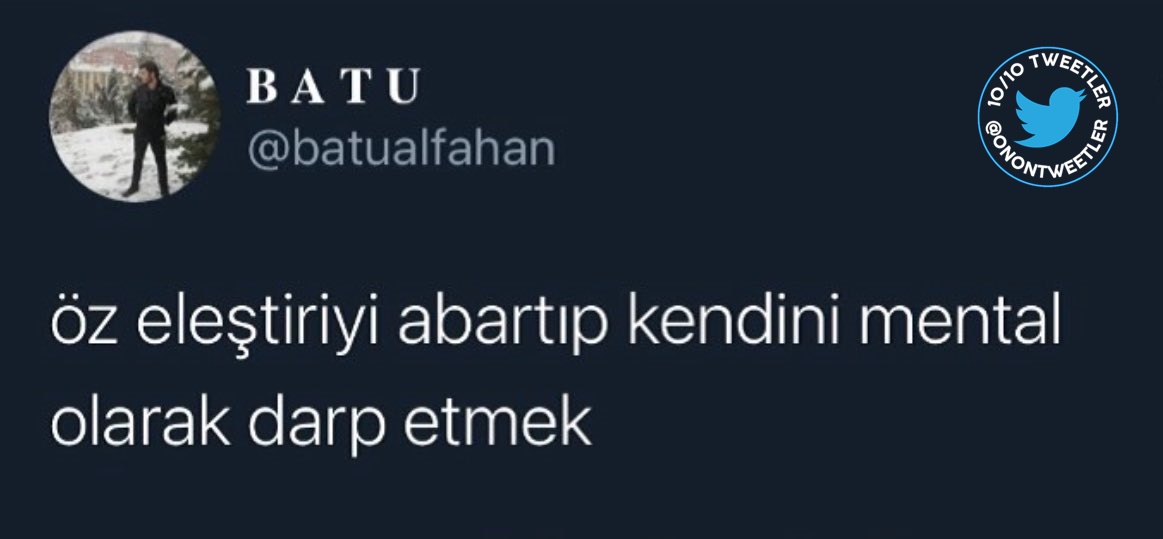 10/10 Tweetler (@onontweetler) on Twitter photo 