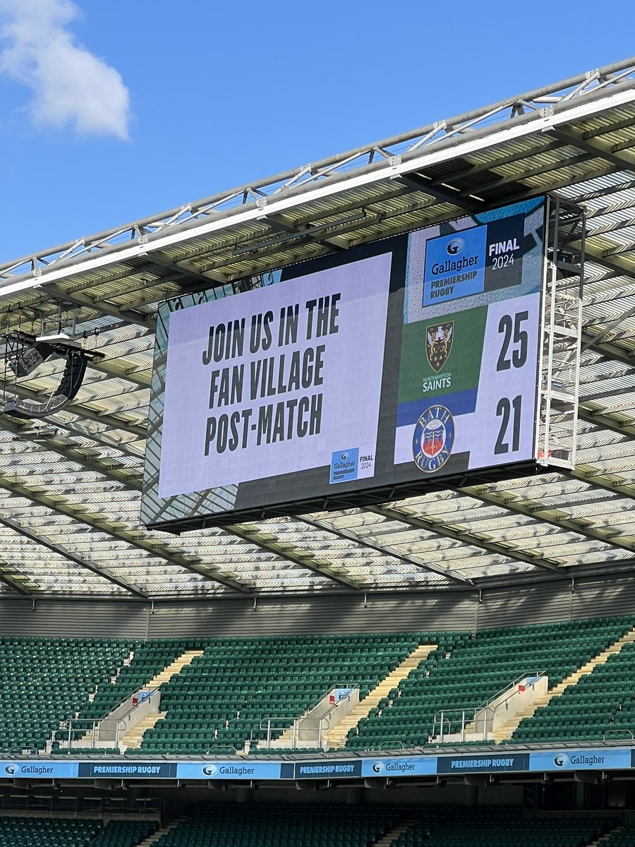 Lennie Newman tweet media