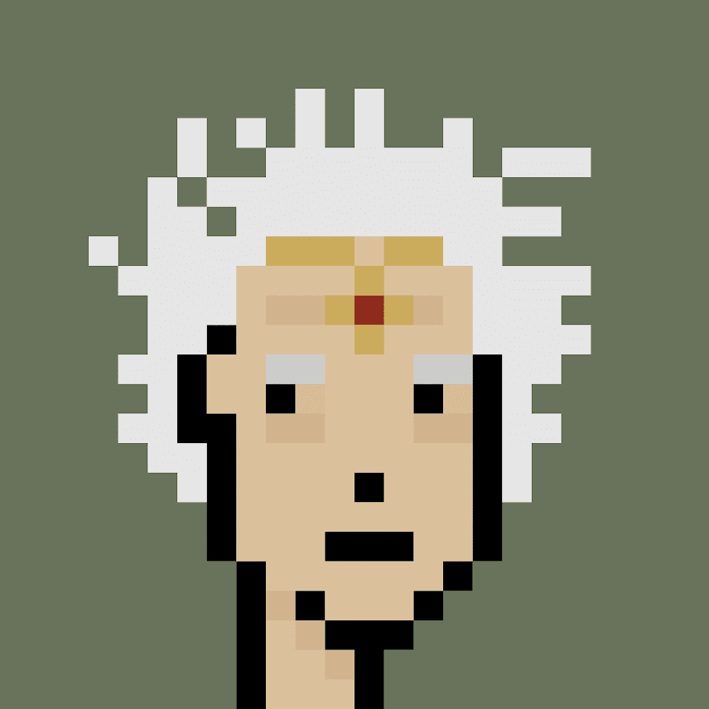 SolSenior's tweet image. Happy Monday, and Happy New Month! 

Granny loves you 🫶🏼