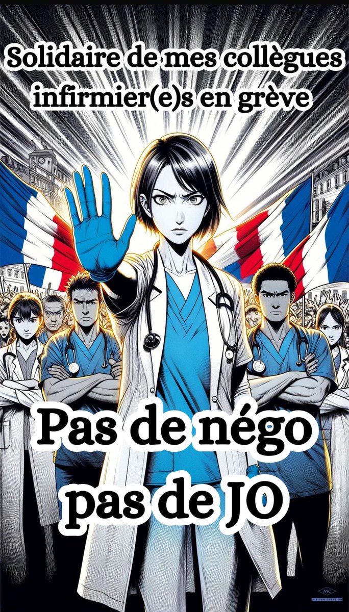 BouchetHel's tweet image. Nous allons enfin briller MAIS par notre absence cette fois-ci !! @fredvalletoux 
JE SUIS @Idelencolere