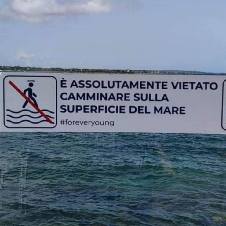 Dio's tweet photo. Uffa, però. https://t.co/ApPxAOAAMn