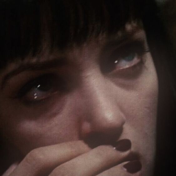 _muacq1q's tweet image. &quot;Ni matando de hambre dejarás de ser gorda&quot;