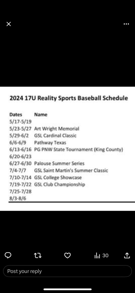 Carter Christiansen tweet media