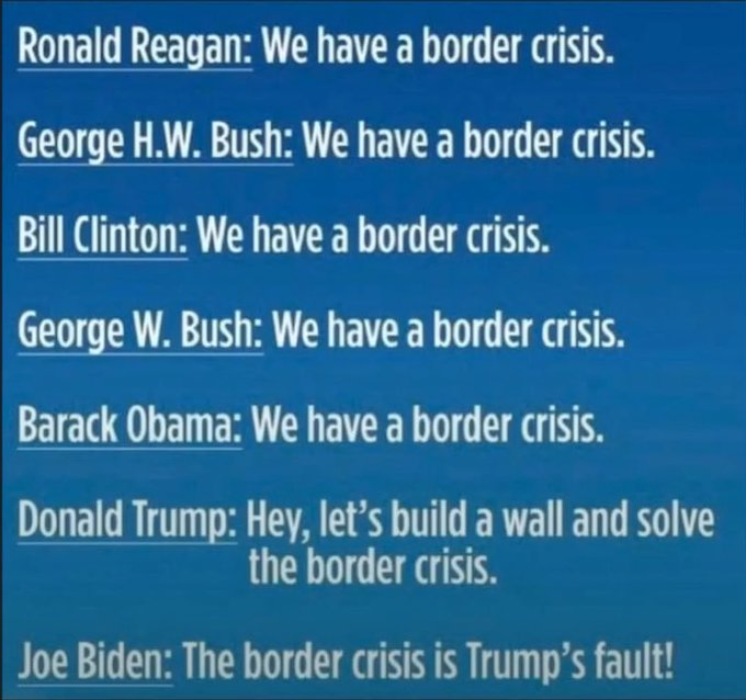 The whole truth.