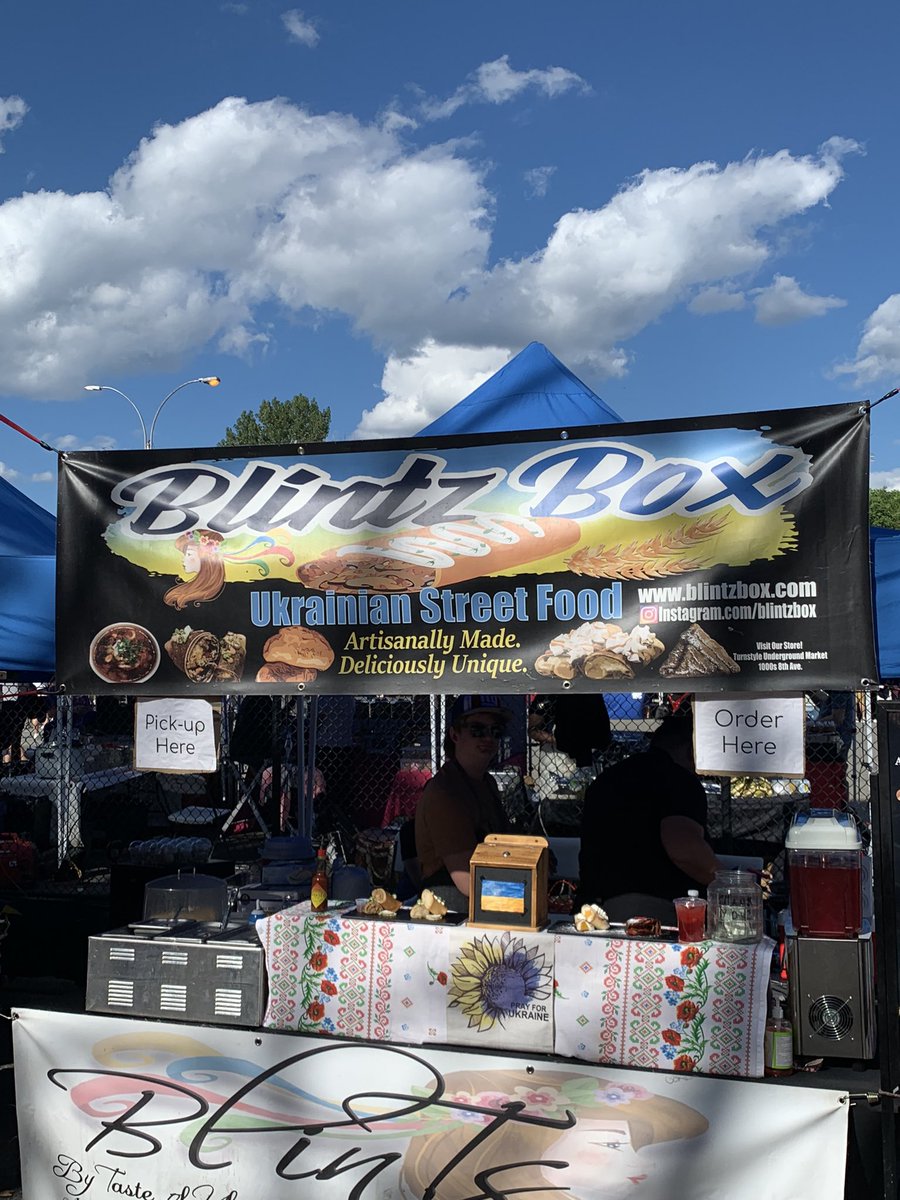 faaaang's tweet image. in my country it is not creampie it is