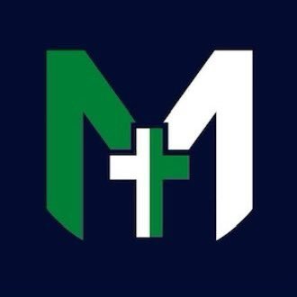 Jai5Hoops's tweet photo. Blessed to receive an offer from John Melvin University #Agtg #5Time https://t.co/MS5nczmSnN