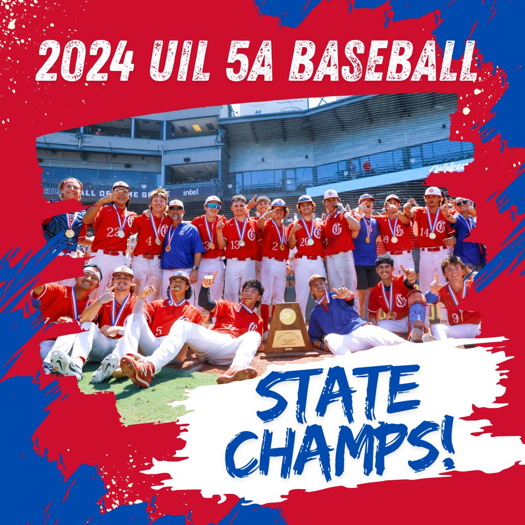 Grapevine-Colleyville ISD tweet media