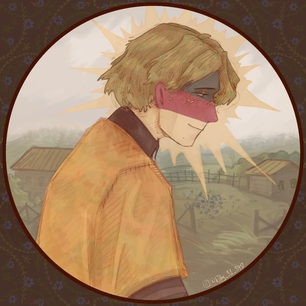 kitty_31_345's tweet photo. Part 2

#countryhumans #ch #countryhumansmongolia #countryhumansgermany #countryhumansromania https://t.co/cqQ8z7ZBc0