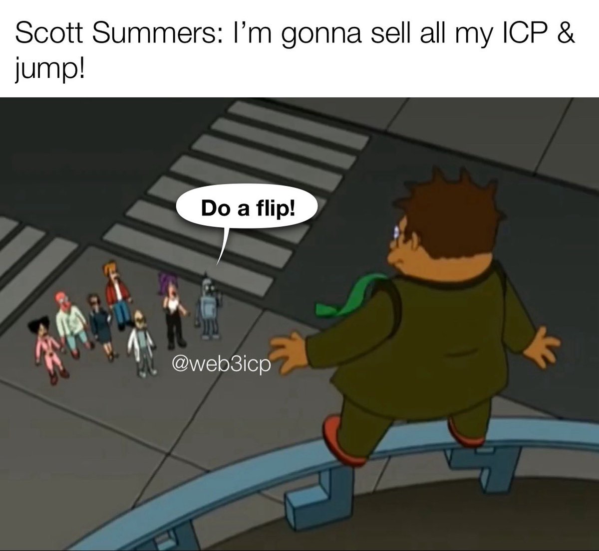 web3.icp tweet media