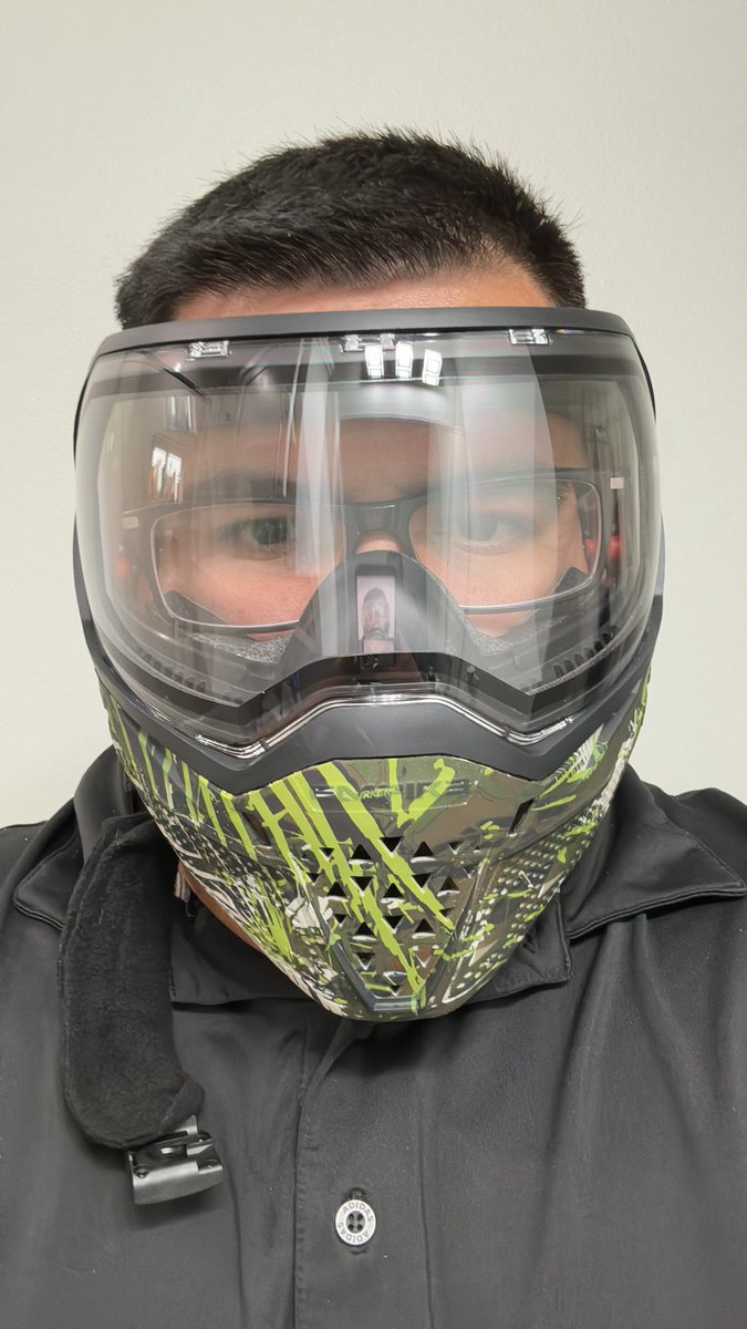 JuggsIsUnknown tweet media