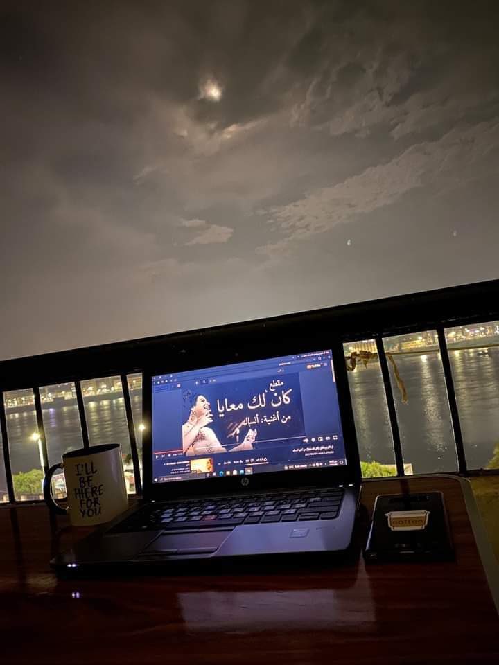 أ. مُحِب للجَمال. (@philocaaalist) on Twitter photo 