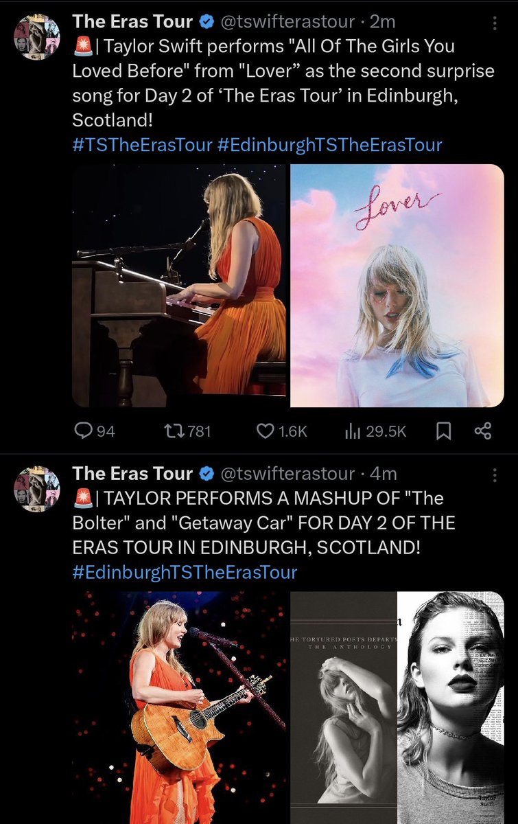 d0ntbeamitch's tweet photo. WE WAD ONE NIGHT OUT 😭😭😭 https://t.co/cmInSR20t1