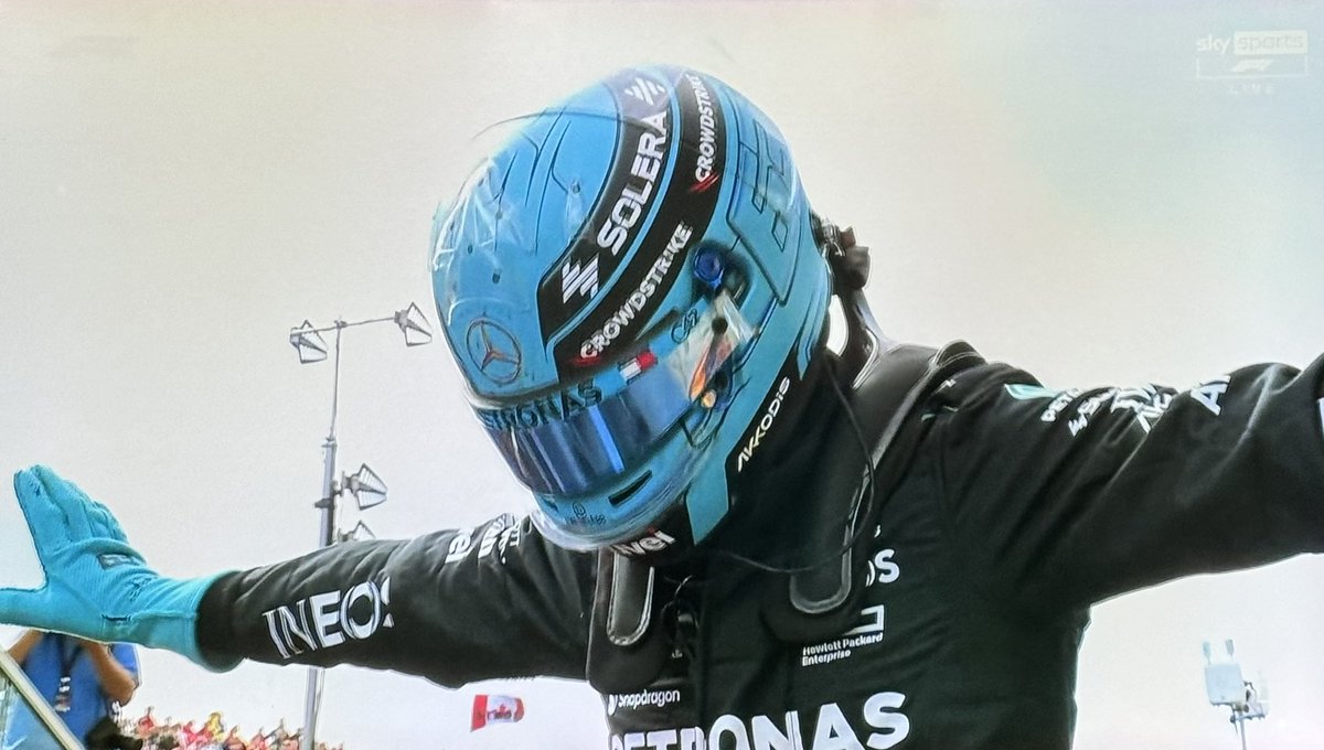 Kyle | Content Creator tweet media