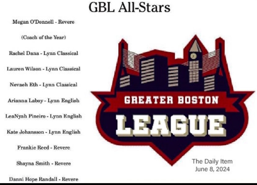 Derek Dana tweet media