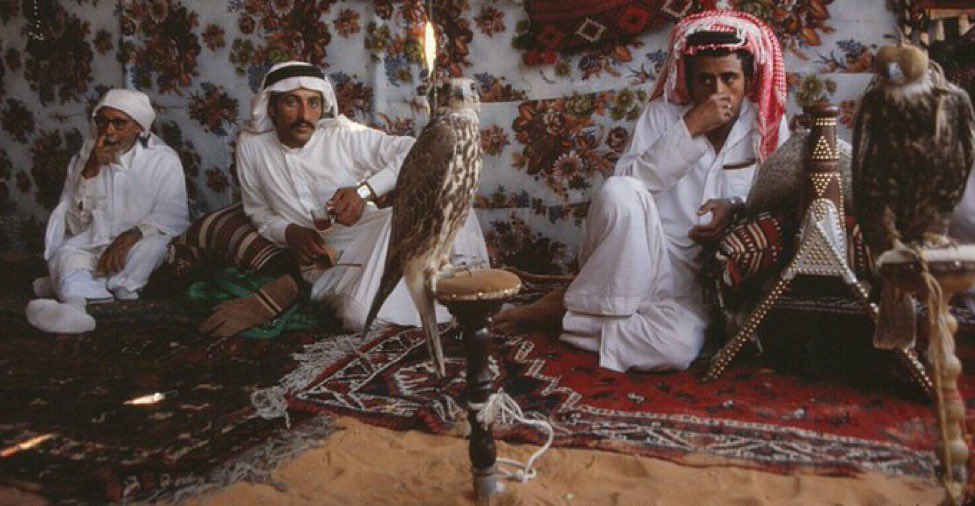 hnoof_x's tweet photo. رفيقي الطيب عدو العذاريب 
دايم لـ صعبات المواقيف وجْهه

اشوف في وجهه بدا الشيب والشيب 
" من زود قولة بيض الله وجهه " https://t.co/8o07Dzd3tO