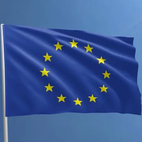 InfoVenEuropa's tweet photo. ELECCIONES EUROPEAS
🇪🇺🤝🇻🇪
Los ciudadanos europeos de origen venezolano conocemos el valor de la democracia. Por esta razón votamos para que el @Europarl_ES aglutine las voces de quienes defienden la libertad en #Europa 🇪🇺 y encaran al régimen que oprime a Venezuela 🇻🇪 https://t.co/cs4QgD08Kw