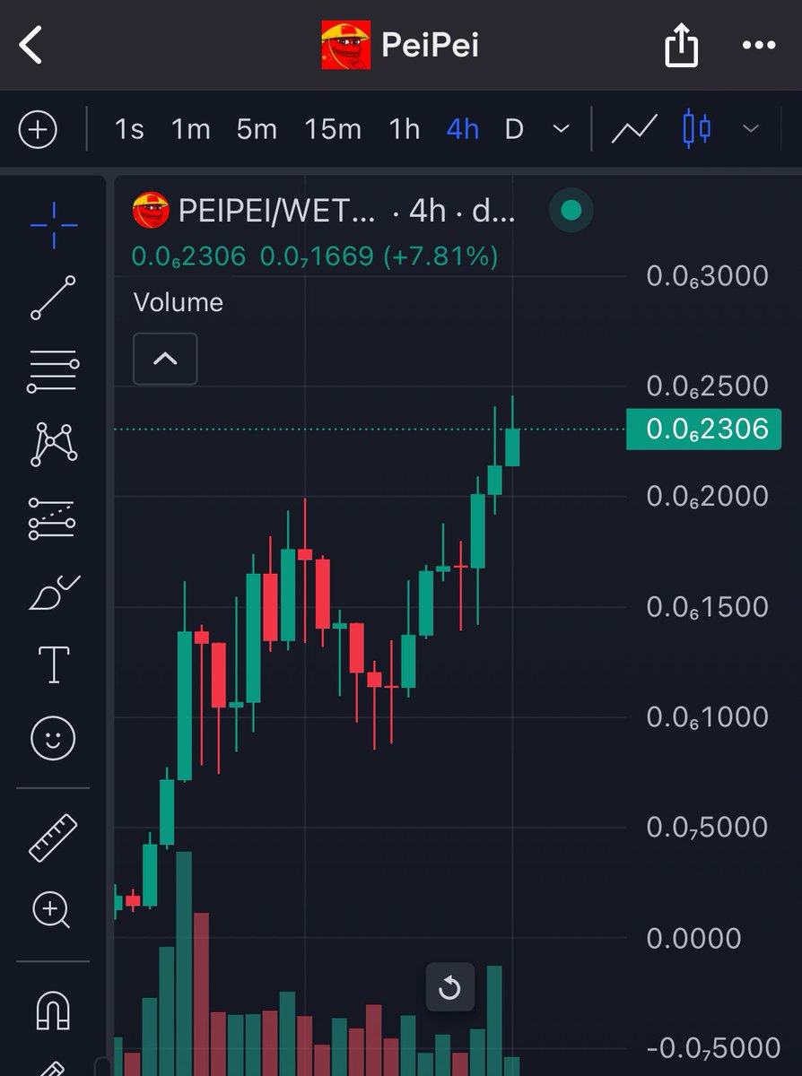 Maison Ghost tweet media