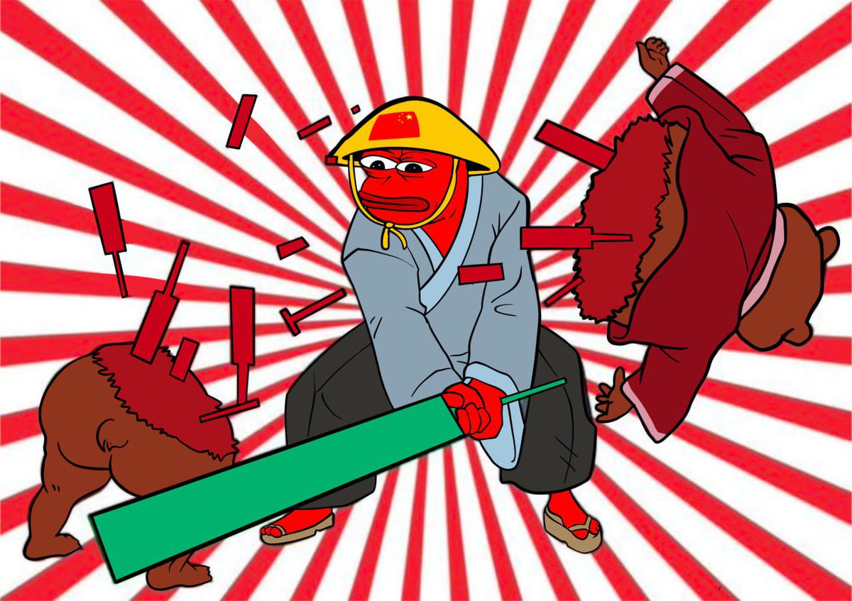 Maison Ghost tweet media