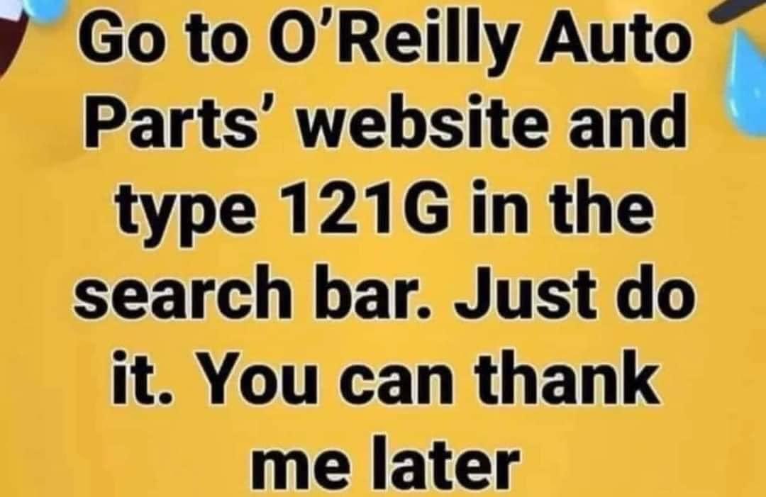 Ryan MacRaild tweet media