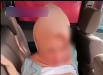 Bethari_ah's tweet photo. <Link Sesuai Gambar>

🔞👇

Ga Tahan Lagi Akhirnya Di Mobil
💫https://t.co/0IUVddkpol

Join tele👇🏻:
🔗 https://t.co/lbWliP9RIU

Tags: #PakvsInd #PakvsUSA #Viralvideo #Suomi https://t.co/DGGufj6HGP