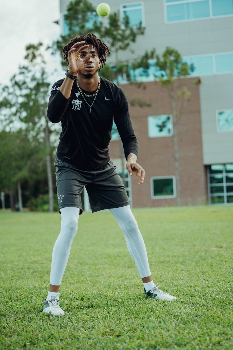 Jayden Oliver tweet media