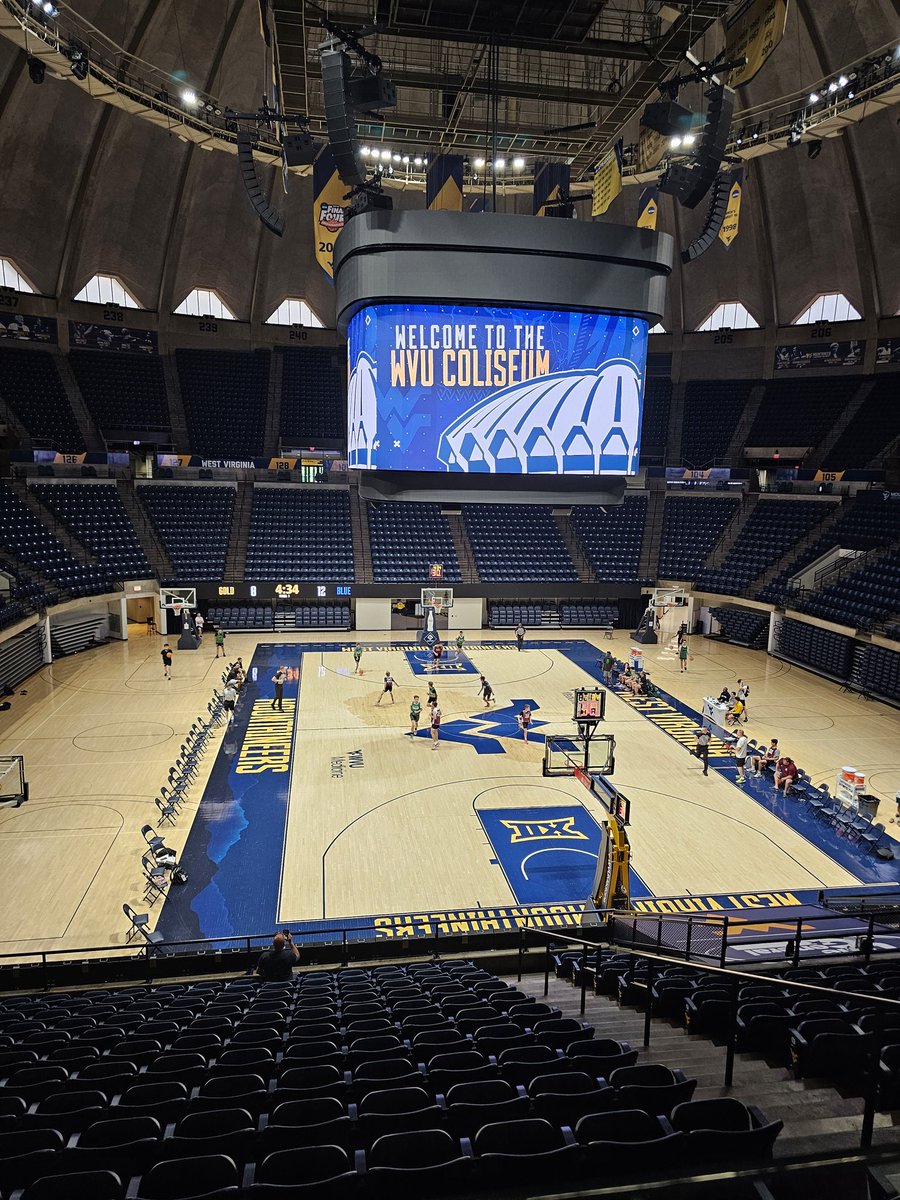 Jason Creek tweet media