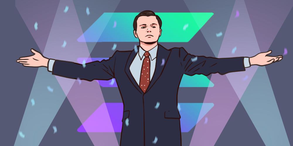 morphreuswhale's tweet photo. @morpheuswhale 2/ Presale participants can start to claim their $SAM tokens.

Go &amp; claim your share of $SAM:
👉 https://t.co/D7JkTozGE1

Don't forget to turn on "🔔" on my future posts, so you don't miss any important info! https://t.co/oY8xTb2mu6
