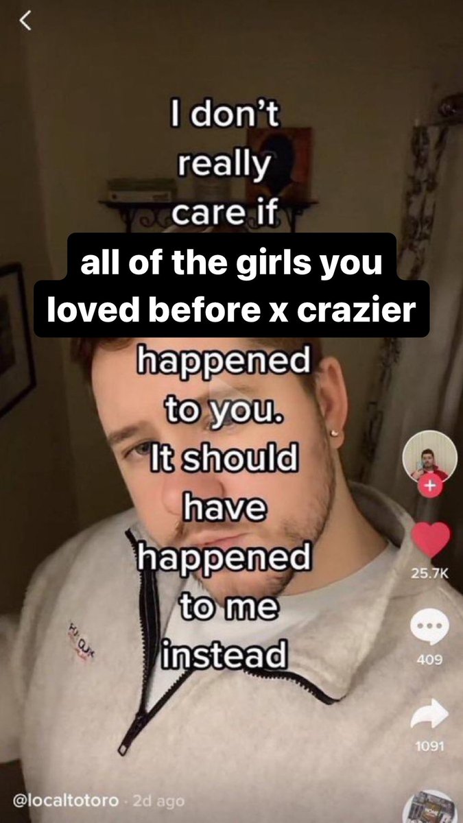 this1smetrying's tweet image. i’m genuinely not okay. #EdinburghTSTheErasTour