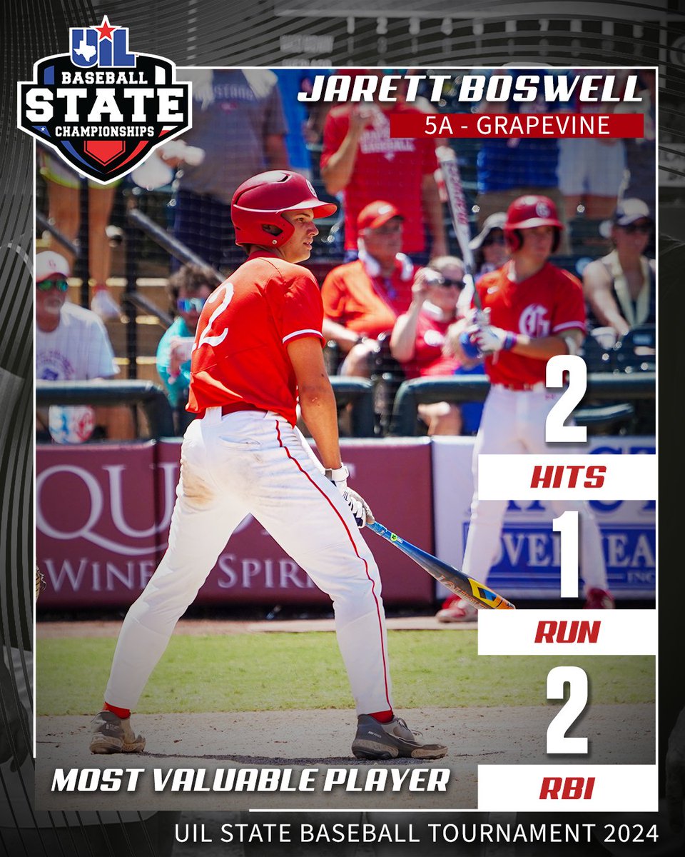 Texas UIL tweet media