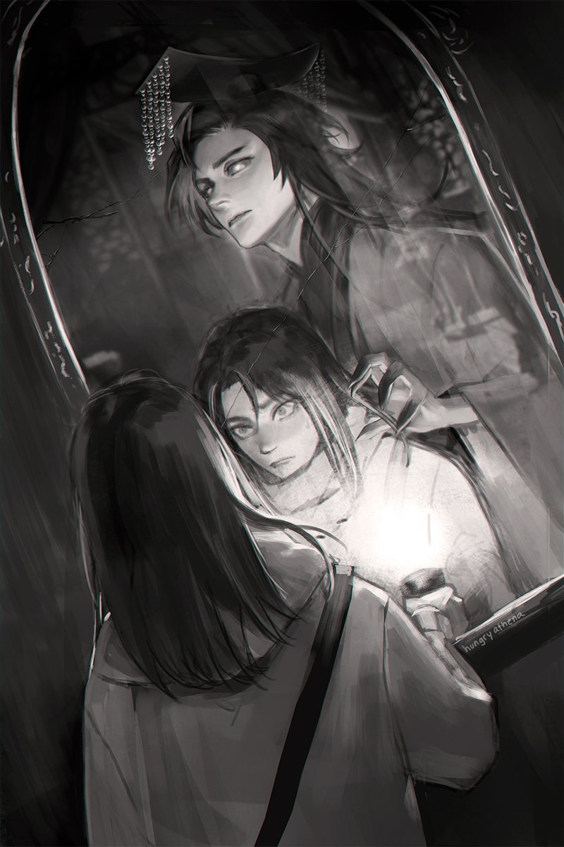 🌸 Athena 🌸 Shop opening 26/02 @CitrusCon! 🏳️‍🌈 tweet media