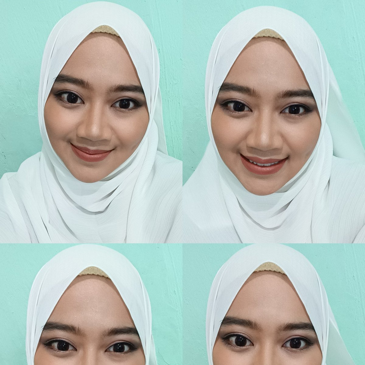 OPPET's tweet image. #FotoProfilBaru