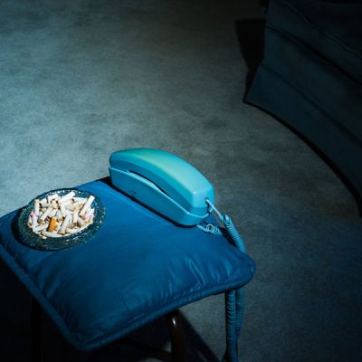 . Tania Franco Klein