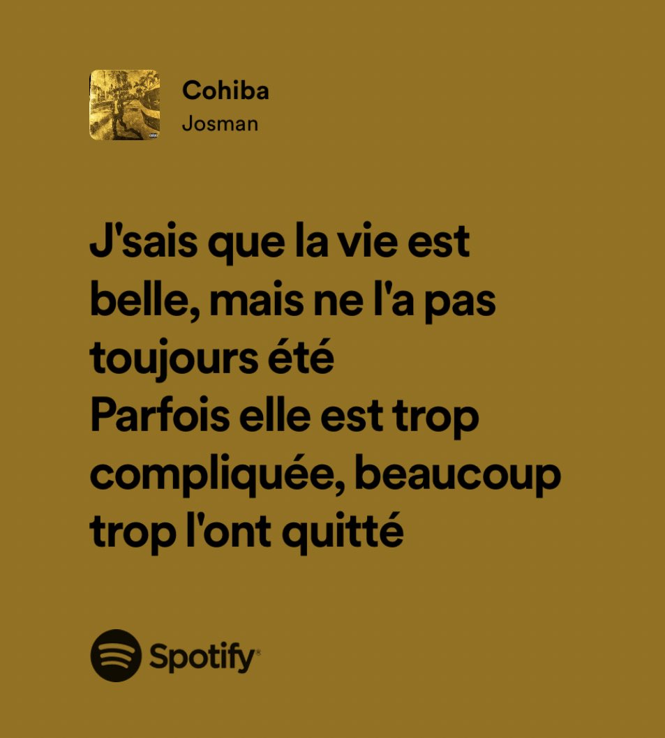 elbrdd's tweet image. 