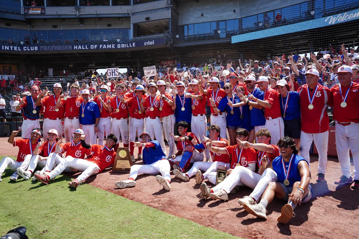 Texas UIL tweet media