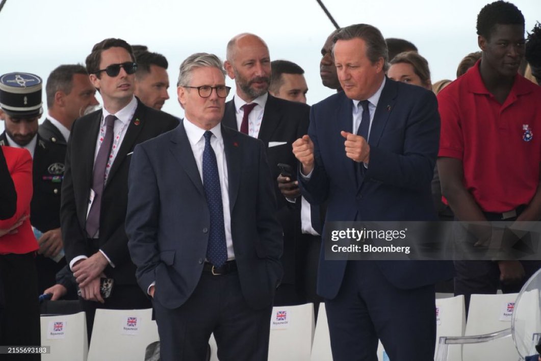 JaneyGodley's tweet image. “You take the pig by the ears”