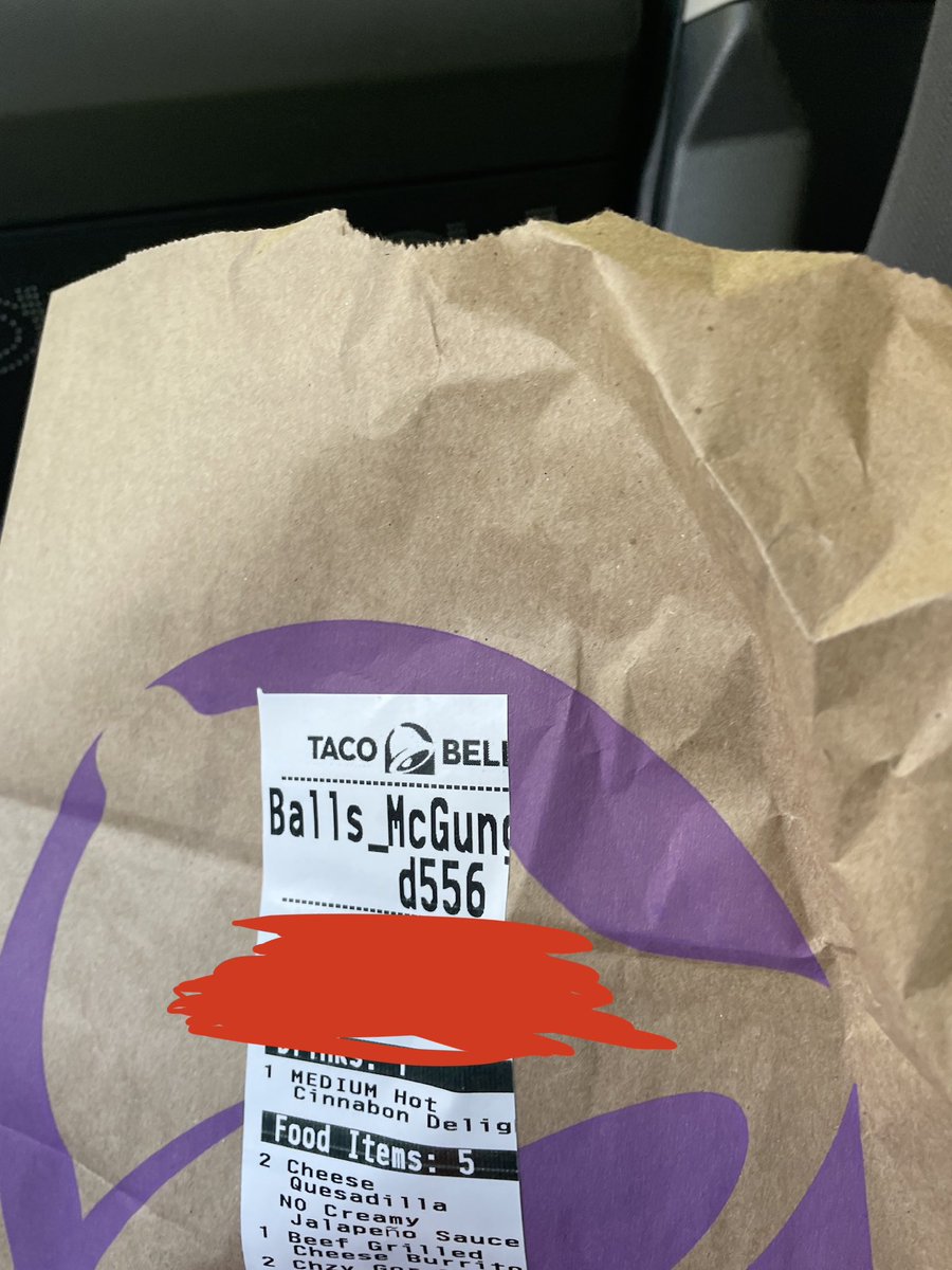 balls mcgungus